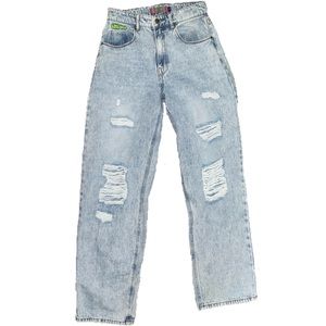 Empyre Jeans